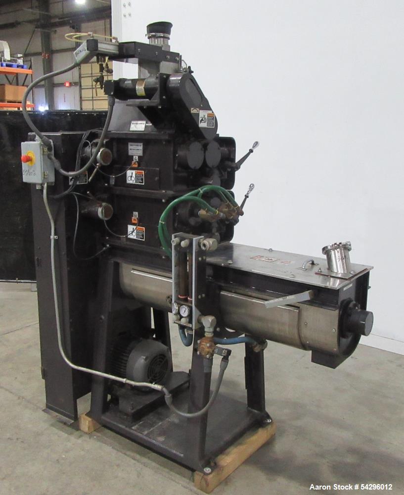https://ww2.aaronequipment.com/Images/ItemImages/Mills/2-Roll-Mill/700FX_54296012_ab.jpg