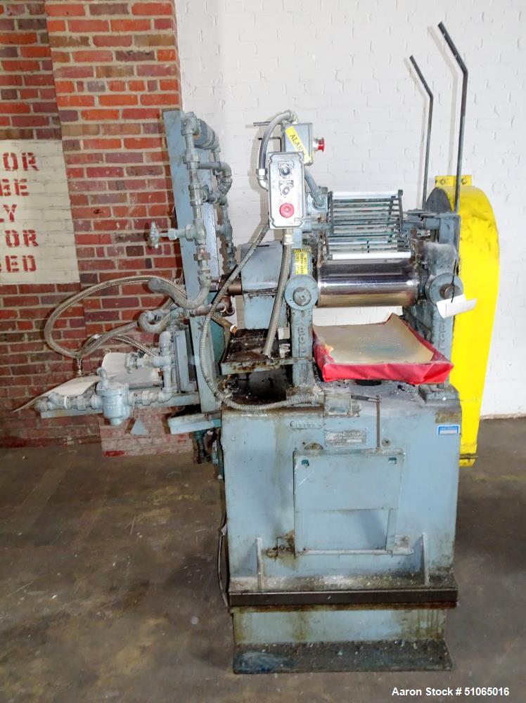 https://ww2.aaronequipment.com/Images/ItemImages/Mills/2-Roll-Mill/Stewart-Bolling-6-x-12-_51065016_aa.jpg