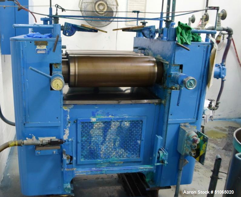 https://ww2.aaronequipment.com/Images/ItemImages/Mills/3-Roll-or-More/51065020_aa.jpg