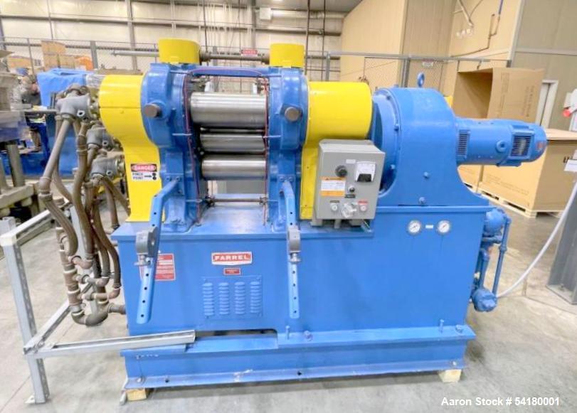 https://ww2.aaronequipment.com/Images/ItemImages/Mills/3-Roll-or-More/Farrell-4-Roll-Inverted-L-_54180001_aa.jpeg