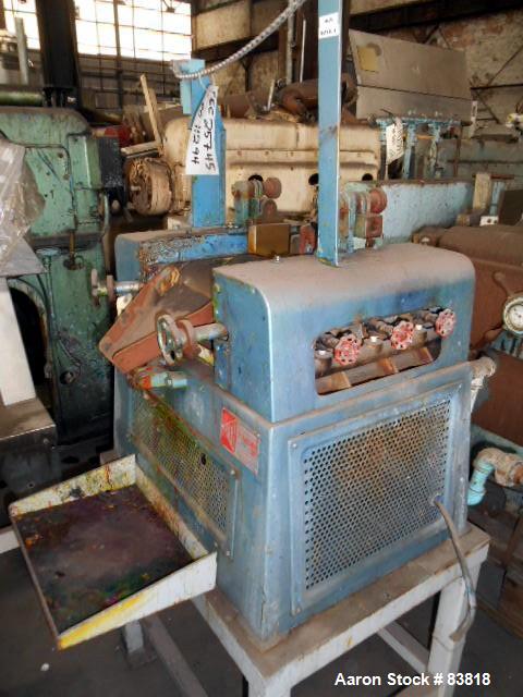 https://ww2.aaronequipment.com/Images/ItemImages/Mills/3-Roll-or-More/Keith-Machinery-4X8_83818_aa.jpg