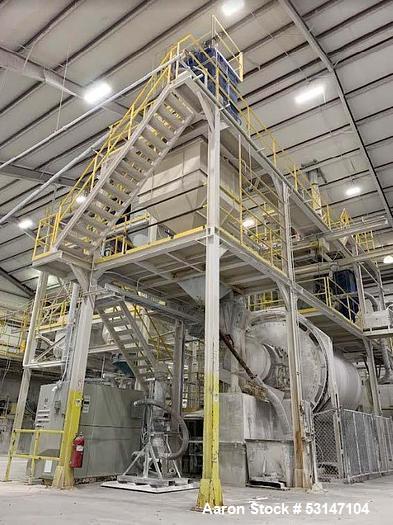 https://ww2.aaronequipment.com/Images/ItemImages/Mills/Ball-Mill/53147104_aa.jpg