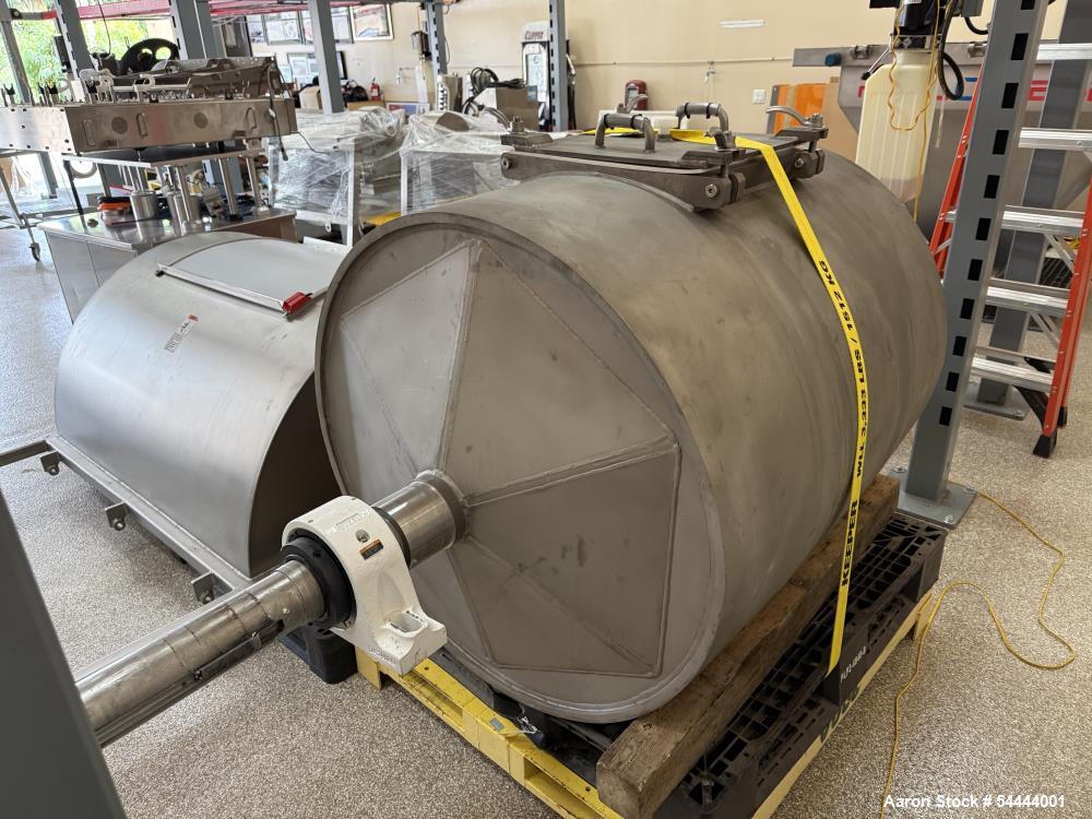 https://ww2.aaronequipment.com/Images/ItemImages/Mills/Ball-Mill/Paul-O-Abbe-BM223_54444001_ab.jpg