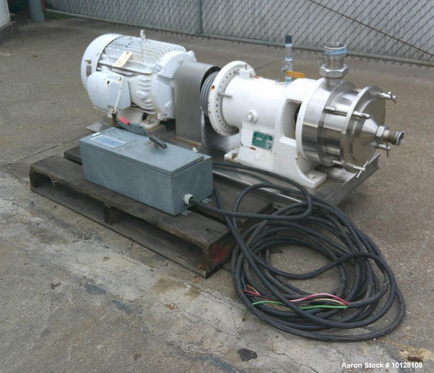 https://ww2.aaronequipment.com/Images/ItemImages/Mills/Colloid-Mill/Charlotte-SD-40_10128108_aa.jpg