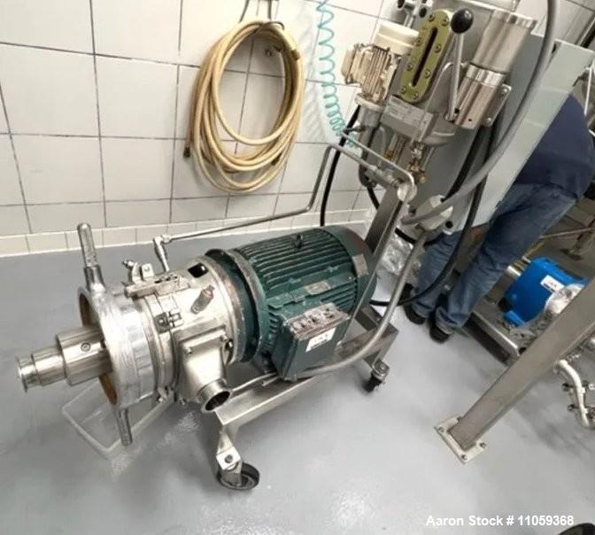 https://ww2.aaronequipment.com/Images/ItemImages/Mills/Colloid-Mill/Fryma-MZ-130-B_11059368_aa.jpg