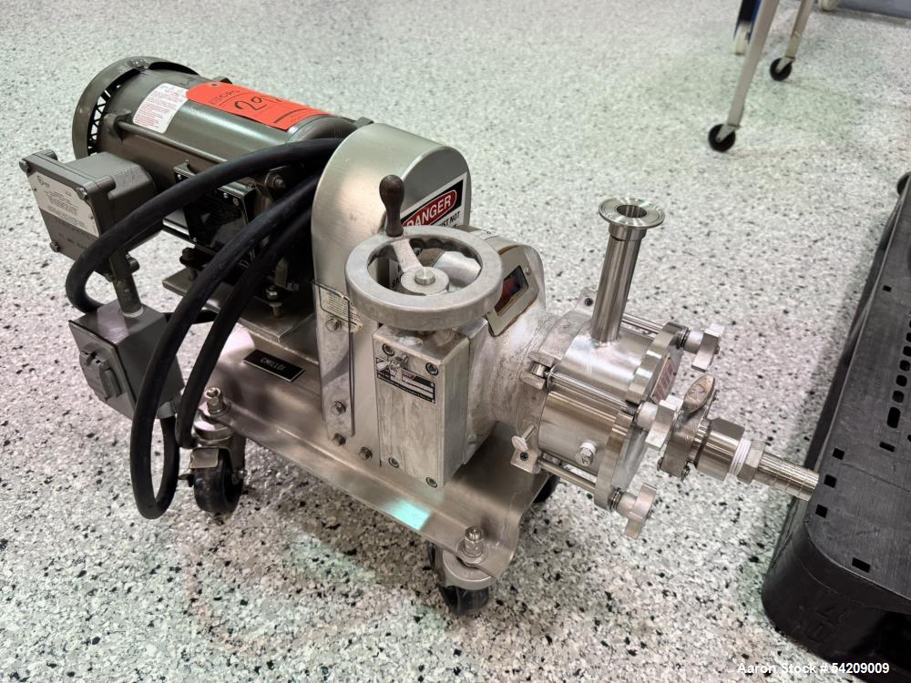https://ww2.aaronequipment.com/Images/ItemImages/Mills/Colloid-Mill/Greerco-W250H_54209009_aa.jpeg