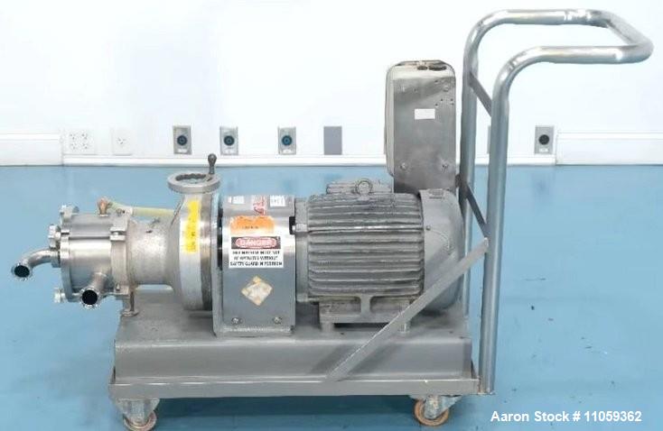 https://ww2.aaronequipment.com/Images/ItemImages/Mills/Colloid-Mill/Greerco-W500H_11059362_aa.jpg