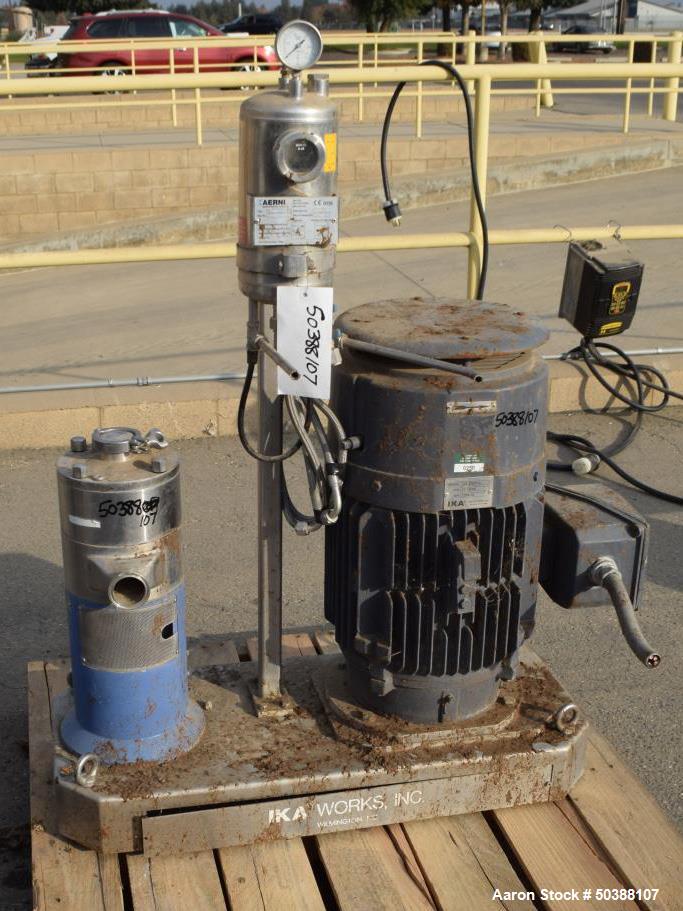 https://ww2.aaronequipment.com/Images/ItemImages/Mills/Colloid-Mill/IKA-Works-DR-2000-10_50388107_aa.jpg
