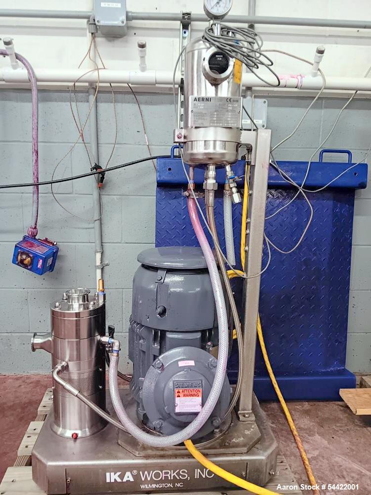 https://ww2.aaronequipment.com/Images/ItemImages/Mills/Colloid-Mill/IKA-Works-DR-2000-5_54422001_aa.jpg