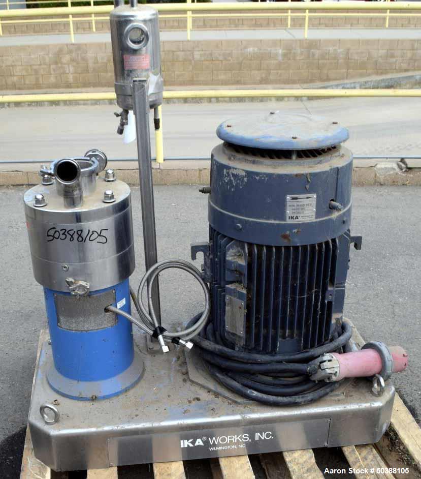 https://ww2.aaronequipment.com/Images/ItemImages/Mills/Colloid-Mill/IKA-Works-MHD-DR-PB-20_50388105_aa.jpg