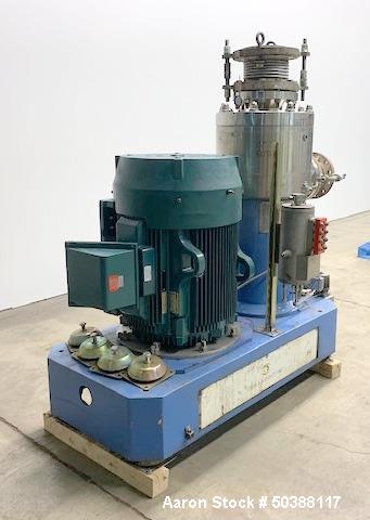 https://ww2.aaronequipment.com/Images/ItemImages/Mills/Colloid-Mill/IKA-Works-MK2000-50_50388117_ab.jpg