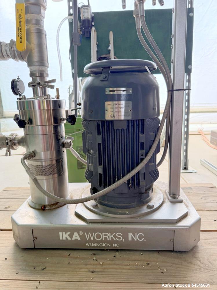 https://ww2.aaronequipment.com/Images/ItemImages/Mills/Colloid-Mill/IKA-Works-MK2000-5_54345001_aa.jpg