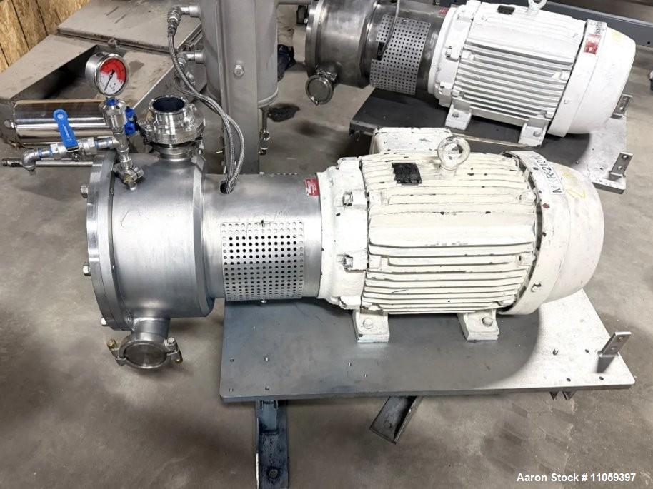 https://ww2.aaronequipment.com/Images/ItemImages/Mills/Colloid-Mill/Ross-Industries-HSM-430SC_11059397_aa.jpg