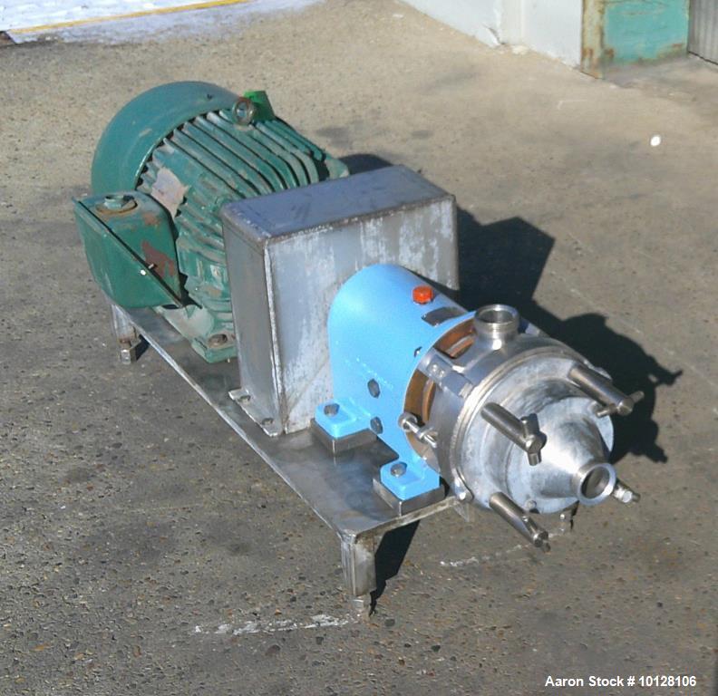 https://ww2.aaronequipment.com/Images/ItemImages/Mills/Colloid-Mill/SPX-CMP_10128106_aa.jpg