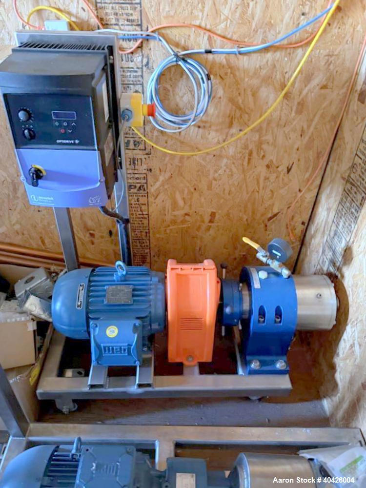 https://ww2.aaronequipment.com/Images/ItemImages/Mills/Colloid-Mill/Sonic-RM-4_40426004_aa.jpg