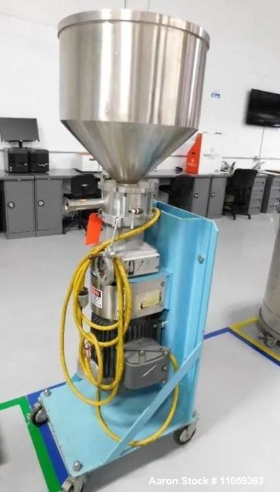 https://ww2.aaronequipment.com/Images/ItemImages/Mills/Colloid-Mill/W500V_11059363_aa.jpg