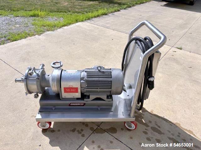 https://ww2.aaronequipment.com/Images/ItemImages/Mills/Colloid-Mill/W750H_54653001_aa.jpeg