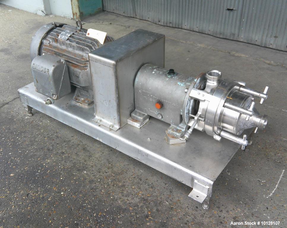 https://ww2.aaronequipment.com/Images/ItemImages/Mills/Colloid-Mill/Waukesha-MS_10128107_aa.jpg