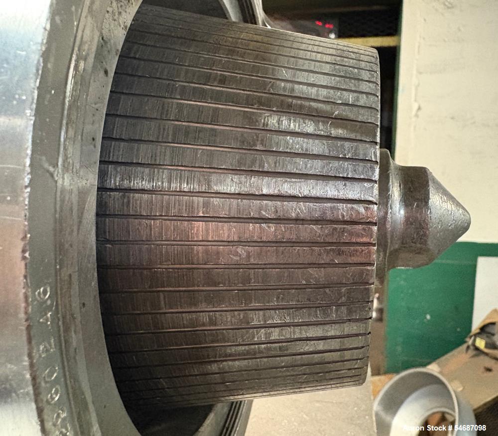 https://ww2.aaronequipment.com/Images/ItemImages/Mills/Colloid-Mill/Waukesha-MS_54687098_af.jpg