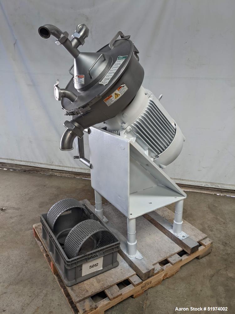 https://ww2.aaronequipment.com/Images/ItemImages/Mills/Disintegrator/Rietz_51974002_aa.jpg