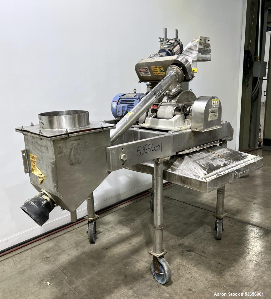 https://ww2.aaronequipment.com/Images/ItemImages/Mills/FitzMill/Fitzpatrick-DAS06_53656001_ad.jpg