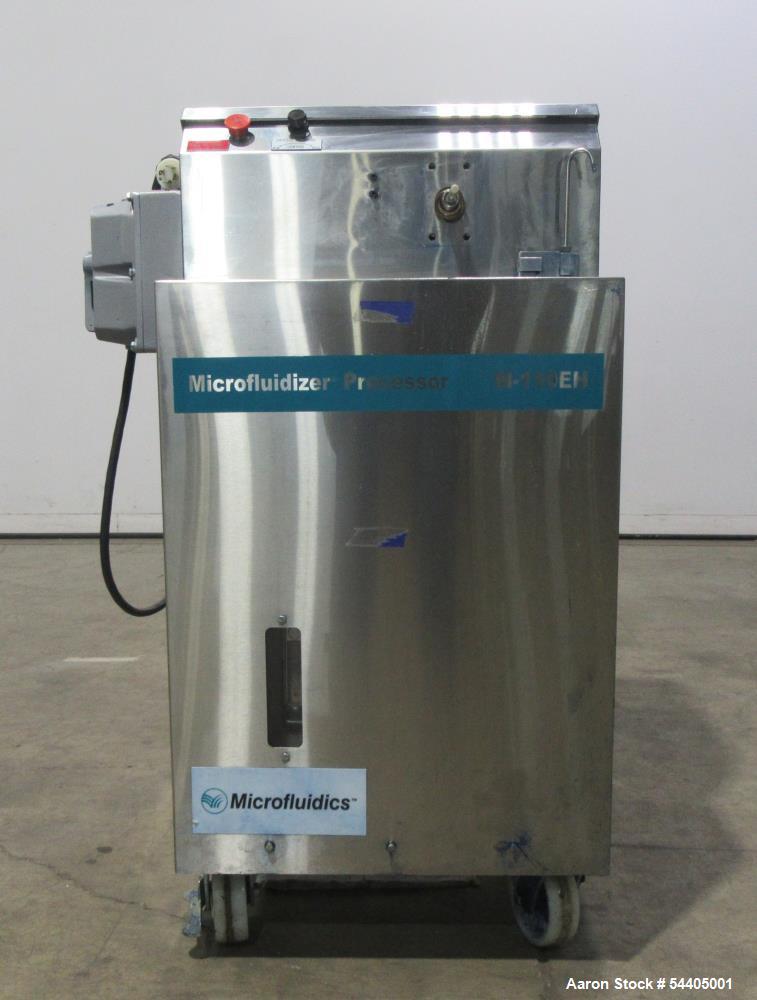 https://ww2.aaronequipment.com/Images/ItemImages/Mills/Fluid-Energy/Microfluidics-M-110EH-30_54405001_aa.jpg