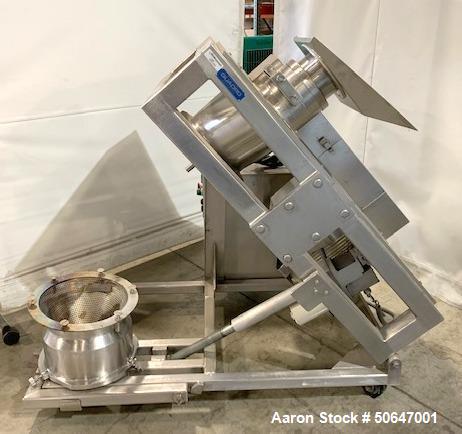 https://ww2.aaronequipment.com/Images/ItemImages/Mills/Hammer-Mill/Quadro-196_50647001_aa.jpg
