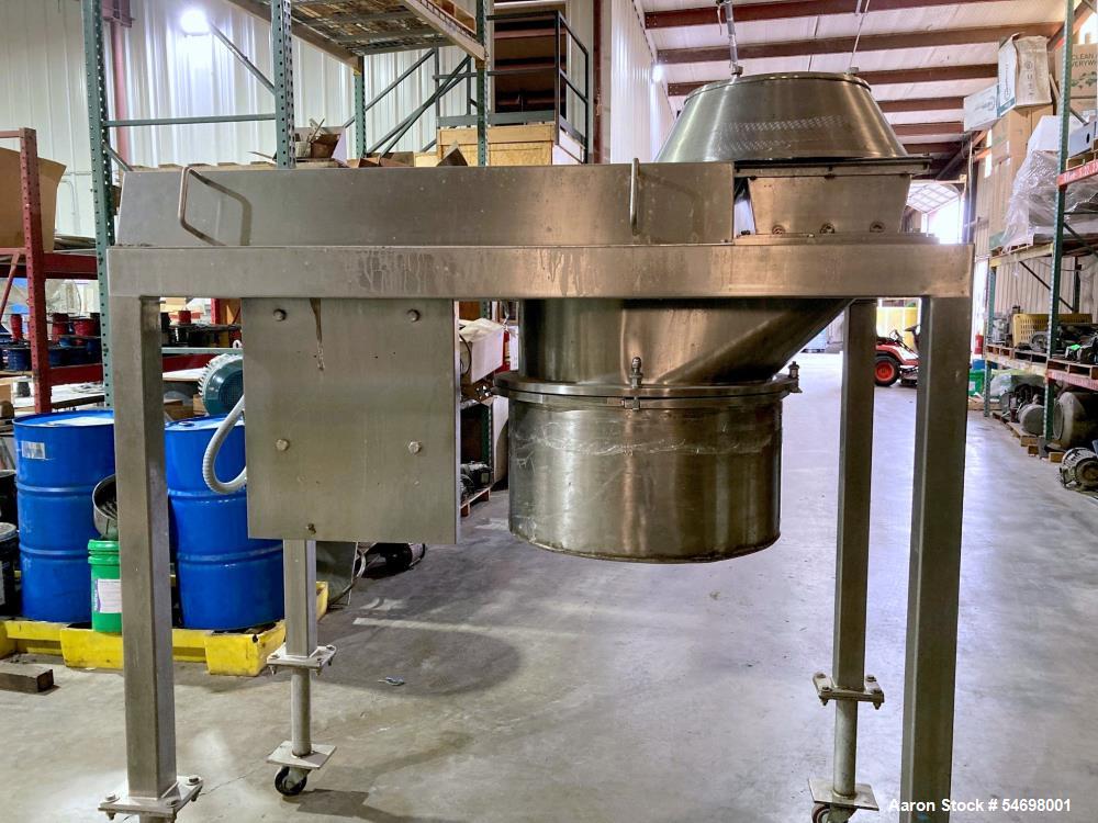 https://ww2.aaronequipment.com/Images/ItemImages/Mills/Hammer-Mill/Quadro-G98_54698001_aa.jpg