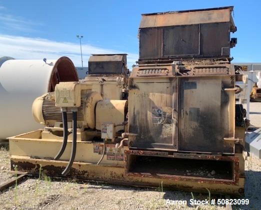 https://ww2.aaronequipment.com/Images/ItemImages/Mills/Hammer-Mill/Schutte_50823099_aa.jpg