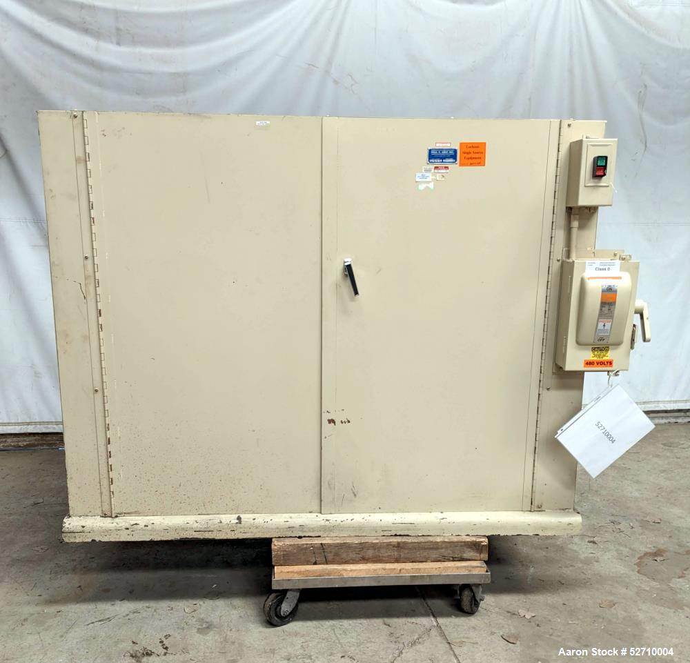 https://ww2.aaronequipment.com/Images/ItemImages/Mills/Jar-Mill/Paul-O-Abbe-JBM_52710004_aa.jpg
