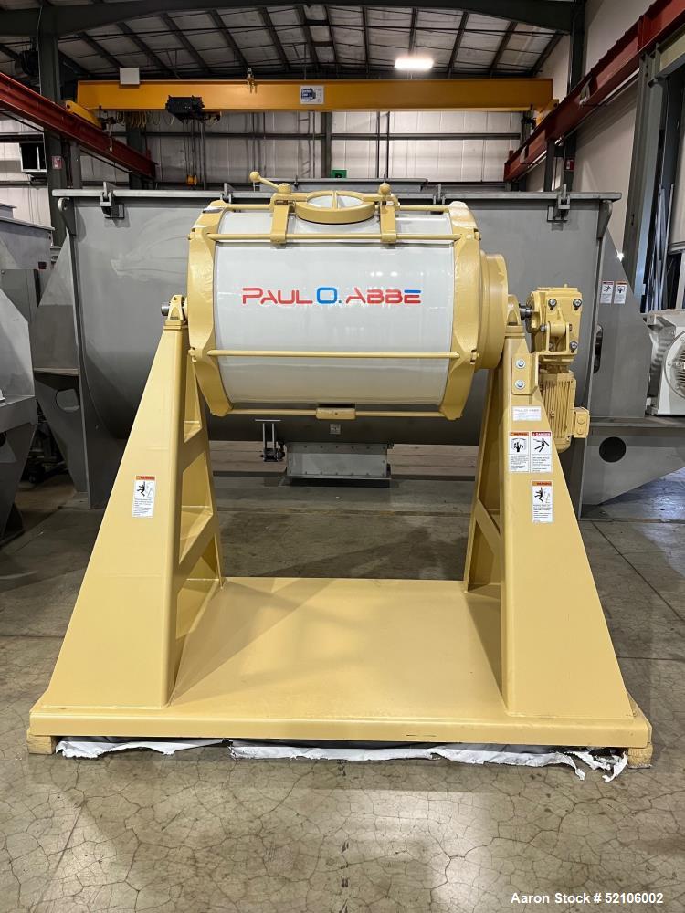 https://ww2.aaronequipment.com/Images/ItemImages/Mills/Jar-Mill/Paul-O-Abbe-OPCM-66_52106002_aa.jpg