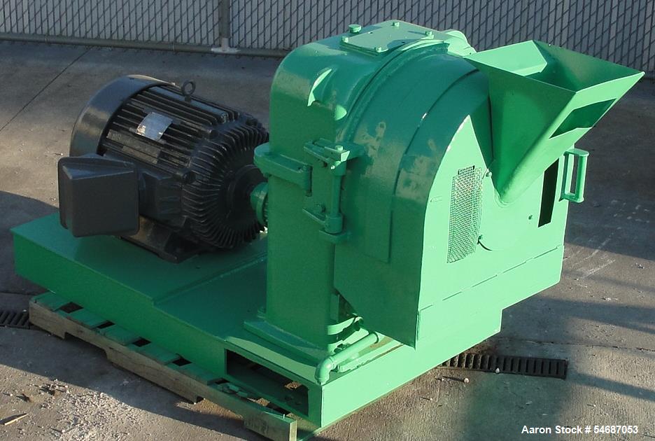 https://ww2.aaronequipment.com/Images/ItemImages/Mills/Pellet-Mill/Richard-Stihler-GMBH-Orbit-70_54687053_aa.jpg