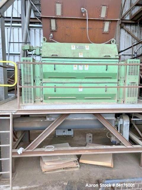 https://ww2.aaronequipment.com/Images/ItemImages/Mills/Roller-Mill/CPM-DPHX1600-84_54176001_aa.jpg
