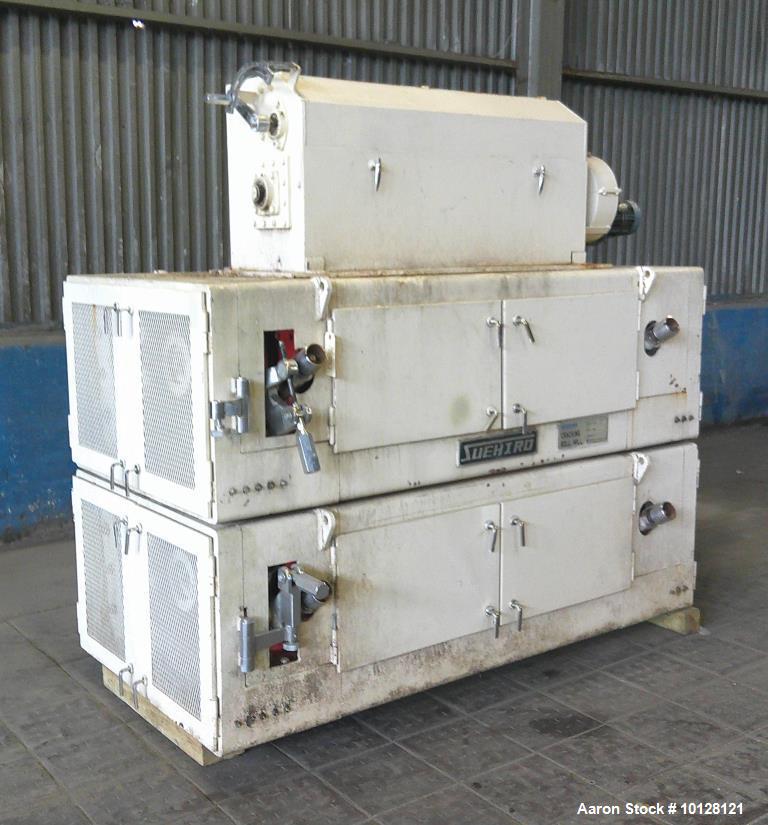 https://ww2.aaronequipment.com/Images/ItemImages/Mills/Roller-Mill/M-15_10128121_aa.jpg