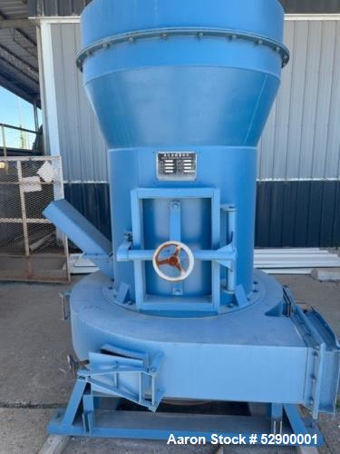 https://ww2.aaronequipment.com/Images/ItemImages/Mills/Roller-Mill/YGM-75_52900001_aa.jpg