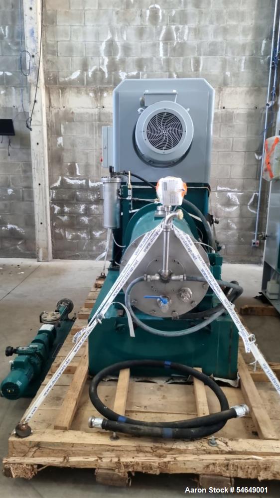 https://ww2.aaronequipment.com/Images/ItemImages/Mills/Sand-Media/Netzsch-LME-100K_54649001_aa.jpeg