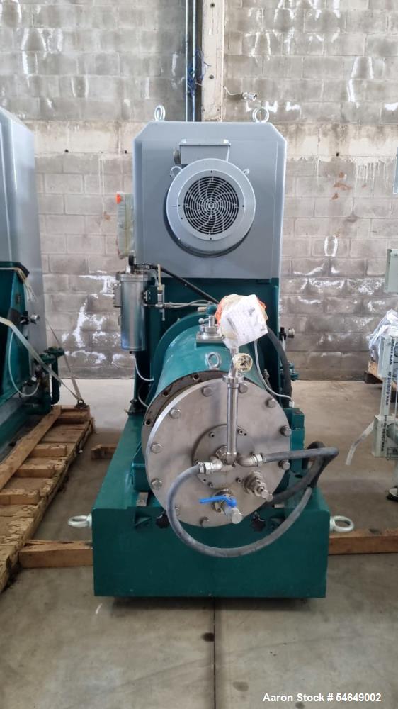 https://ww2.aaronequipment.com/Images/ItemImages/Mills/Sand-Media/Netzsch-LME-100K_54649002_aa.jpeg