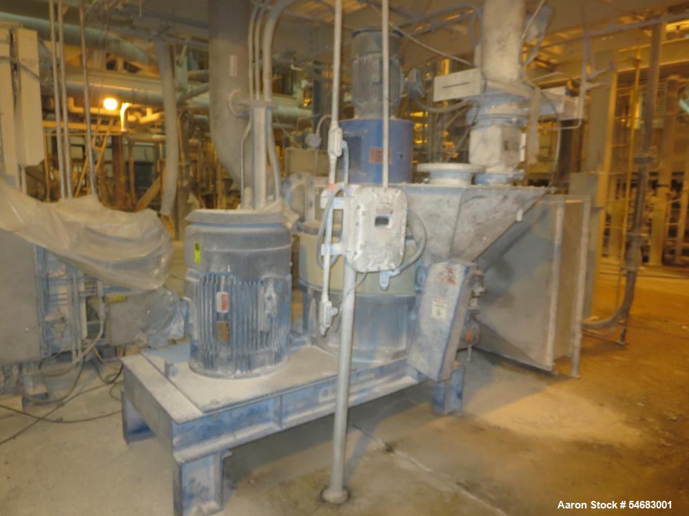 https://ww2.aaronequipment.com/Images/ItemImages/Mills/Vertical-Air-Classifying-Mills/Mikro-Corporation-60ACM_54683001_aa.jpg