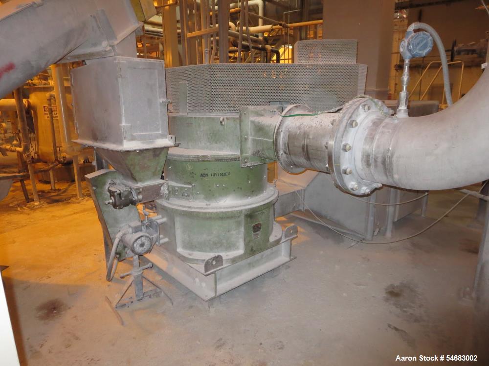 https://ww2.aaronequipment.com/Images/ItemImages/Mills/Vertical-Air-Classifying-Mills/Mikro-Corporation-60ACM_54683002_aa.jpg