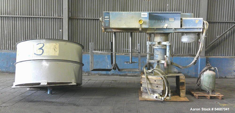 https://ww2.aaronequipment.com/Images/ItemImages/Mixers/Disperser-Mixer/Hockmeyer-HH-L50-10_54687041_aa.jpg