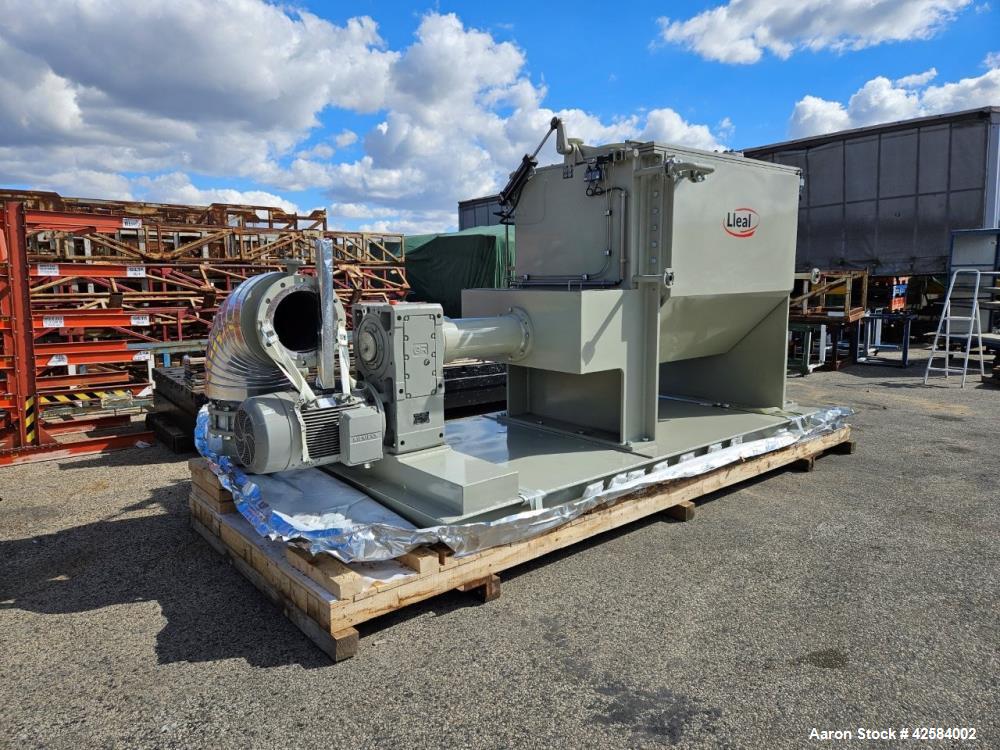 https://ww2.aaronequipment.com/Images/ItemImages/Mixers/Double-Arm-Mixer-Extruders/Leal-AME-1250-SF_42584002_aa.jpg