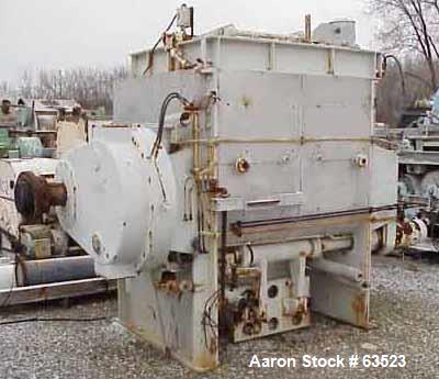 https://ww2.aaronequipment.com/Images/ItemImages/Mixers/Double-Arm-Mixer/Werner-and-Pfleiderer-UK1500X55_63523_a.jpg