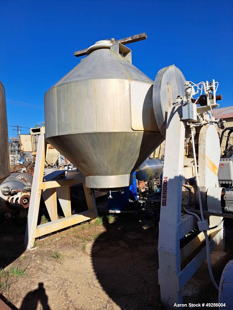 https://ww2.aaronequipment.com/Images/ItemImages/Mixers/Double-Cone-V-Mixers/Gemco_49256004_aj.jpg