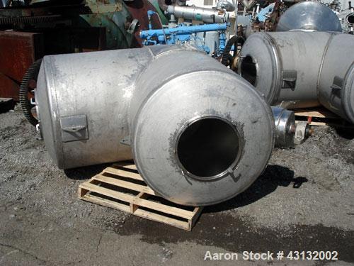 https://ww2.aaronequipment.com/Images/ItemImages/Mixers/Double-Cone-V-Mixers/Patterson-Kelley_43132002_a.jpg