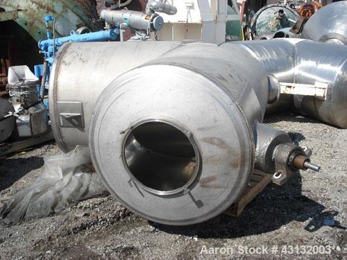 https://ww2.aaronequipment.com/Images/ItemImages/Mixers/Double-Cone-V-Mixers/Patterson-Kelley_43132003_a.jpg