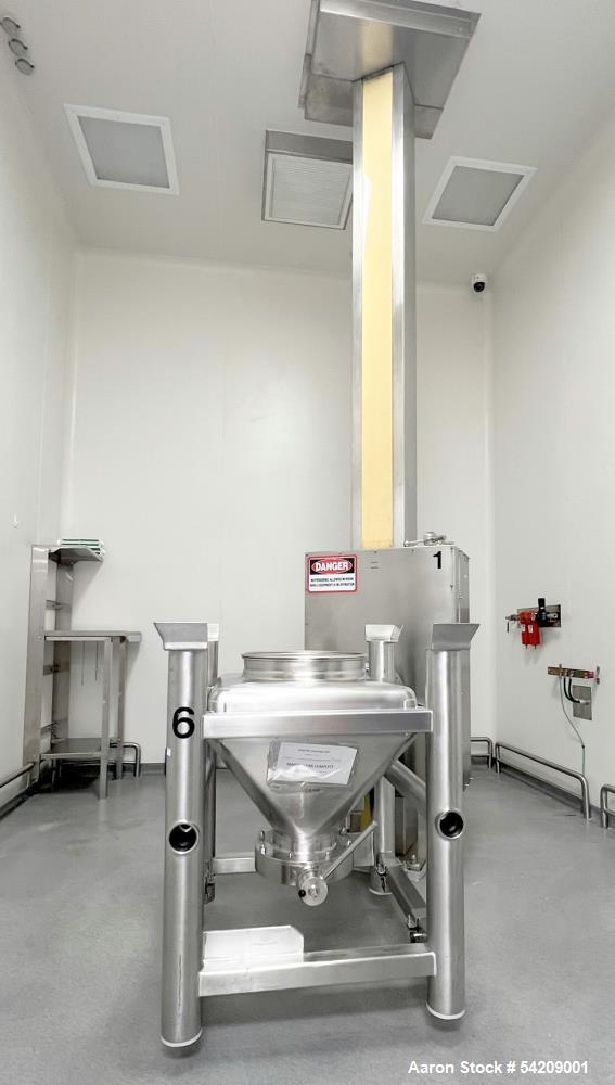https://ww2.aaronequipment.com/Images/ItemImages/Mixers/Drum-Tumble/Glatt-CM400_54209001_ad.jpeg