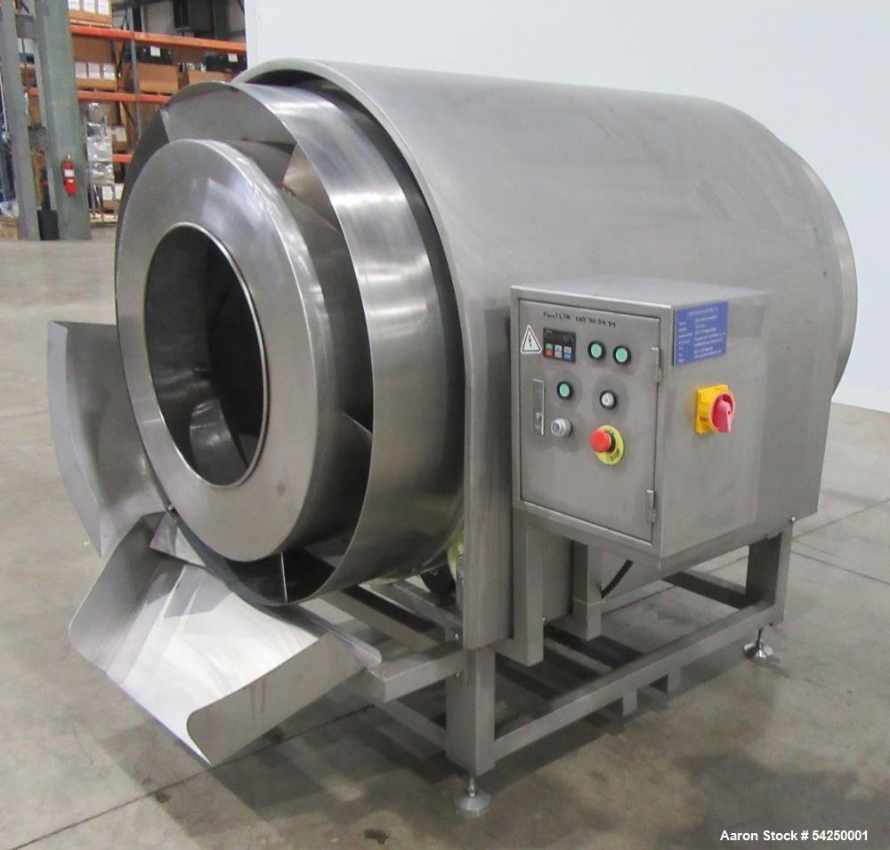 https://ww2.aaronequipment.com/Images/ItemImages/Mixers/Drum-Tumble/JYC-500_54250001_ab.jpg