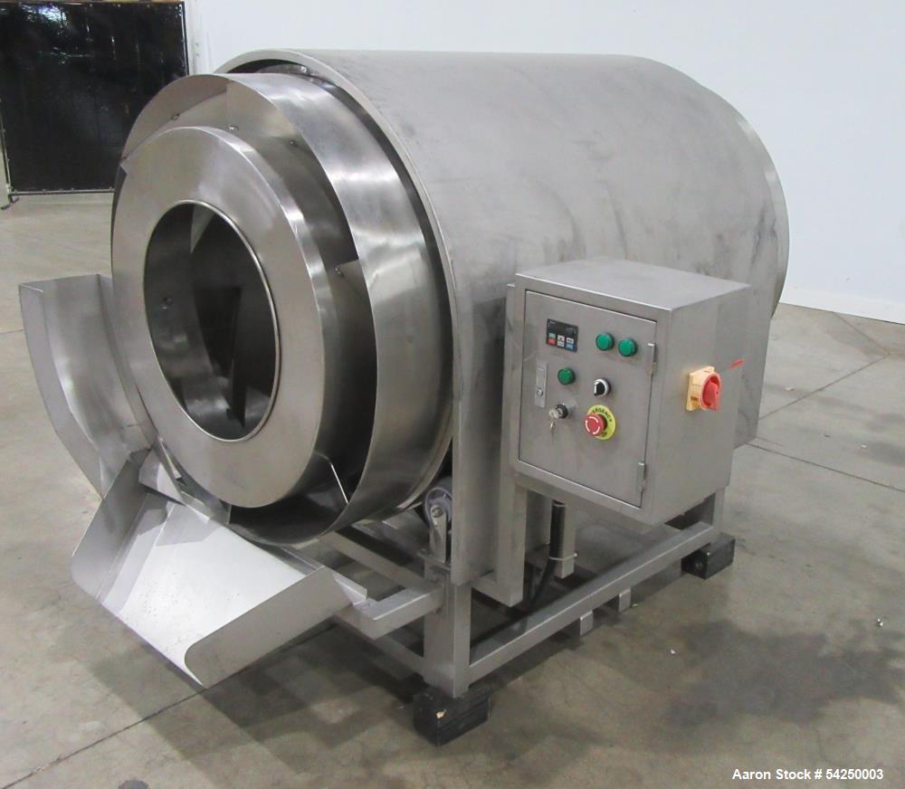 https://ww2.aaronequipment.com/Images/ItemImages/Mixers/Drum-Tumble/JYC-500_54250003_ab.jpg