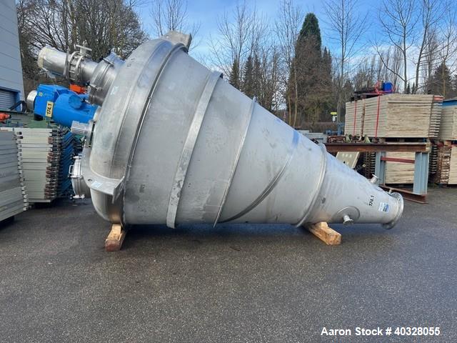 https://ww2.aaronequipment.com/Images/ItemImages/Mixers/Nauta-Mixer/Bolz-MF-400_40328055_ae.jpg