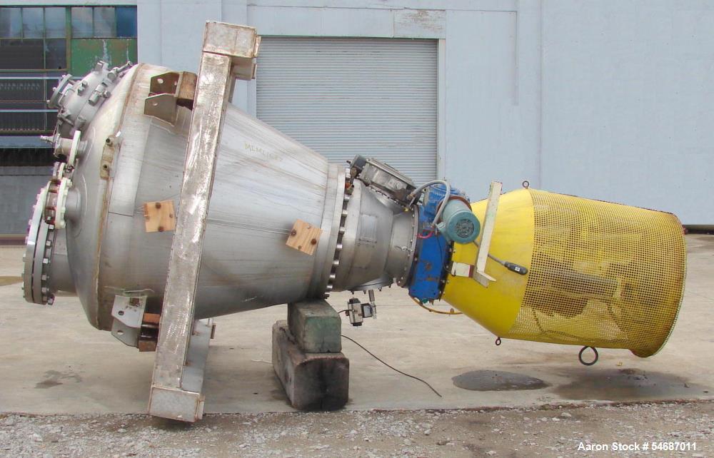 https://ww2.aaronequipment.com/Images/ItemImages/Mixers/Nauta-Mixer/Krauss-Maffei-MT-1-200_54687011_aa.jpg